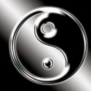 Meet your Posher, Charles